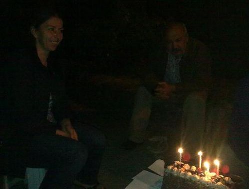 Nice mutlu ve sa�l�kl� y�ld�n�mlerine...